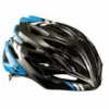 CASCO BONTRAGER CIRCUIT