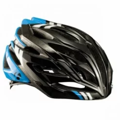 CASCO BONTRAGER CIRCUIT