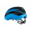 CASCO BONTRAGER CIRCUIT MIPS