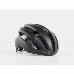 CASCO BONTRAGER CIRCUIT WAVECEL