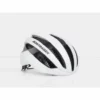 CASCO BONTRAGER CIRCUIT WAVECEL
