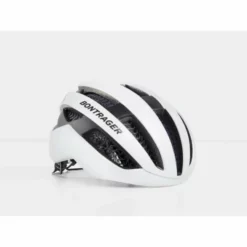 CASCO BONTRAGER CIRCUIT WAVECEL