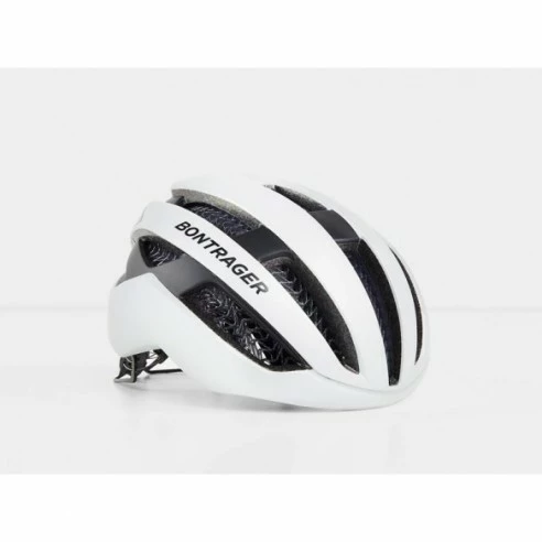 CASCO BONTRAGER CIRCUIT WAVECEL