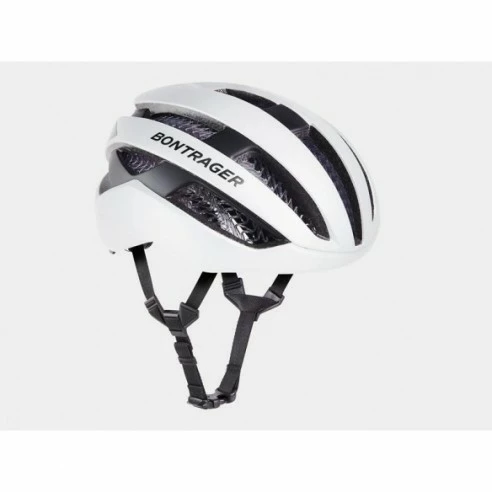 CASCO BONTRAGER CIRCUIT WAVECEL - Imagen 2