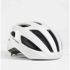 CASCO BONTRAGER STARVOS WAVECEL 1040461