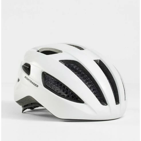 CASCO BONTRAGER STARVOS WAVECEL 1040461