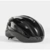 CASCO BONTRAGER STARVOS WAVECEL NEGRO