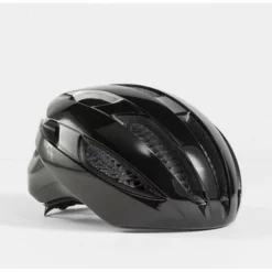 CASCO BONTRAGER STARVOS WAVECEL NEGRO
