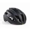 CASCO BONTRAGER VELOCIS MIPS