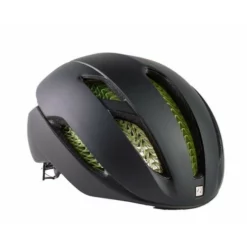CASCO BONTRAGER XXX WAVECEL
