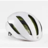 CASCO BONTRAGER XXX WAVECEL