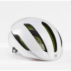 CASCO BONTRAGER XXX WAVECEL