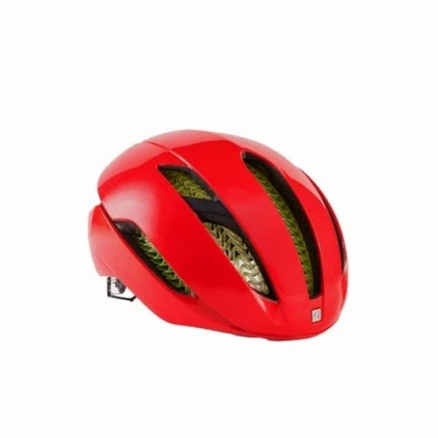 CASCO BONTRAGER XXX WAVECEL