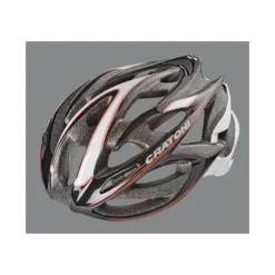 CASCO CRATONI BULLET