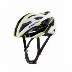 CASCO CRATONI C-BOLT
