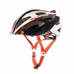 CASCO CRATONI C-BOLT