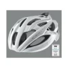 CASCO CRATONI C-BOLT