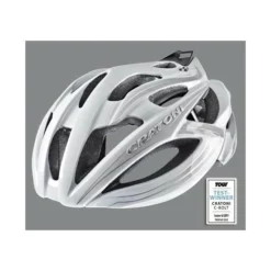 CASCO CRATONI C-BOLT