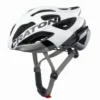 CASCO CRATONI C-BOLT GLOSSY WHITE