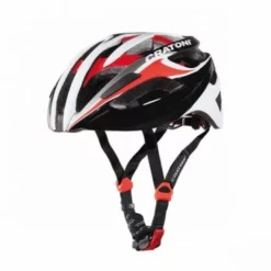 CASCO CRATONI C-BREEZE