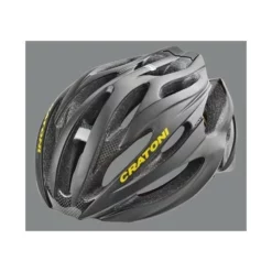 CASCO CRATONI C-SHOT