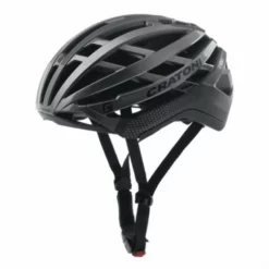 CASCO CRATONI C-VENTO