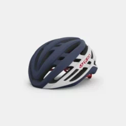 Casco Giro Agilis 2023