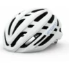 Casco Giro Agilis Blanco Mate