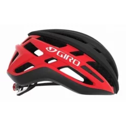 CASCO GIRO AGILIS MIPS