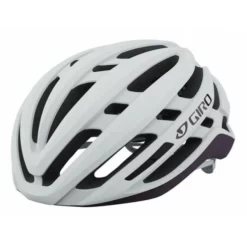 CASCO GIRO AGILIS MIPS MUJER