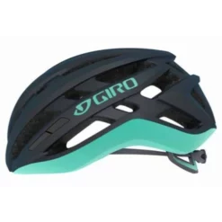 CASCO GIRO AGILIS MUJER