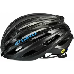 CASCO GIRO EMBER MIPS 2021