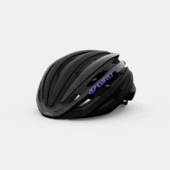 Casco Giro Ember Mips