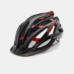 CASCO GIRO FATHOM