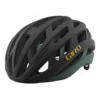 CASCO GIRO HELIOS SPHERICAL MIPS
