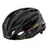 CASCO GIRO SEYEN MIPS