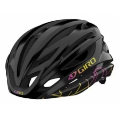 CASCO GIRO SEYEN MIPS