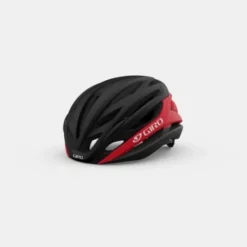 Casco Giro Syntax 2023