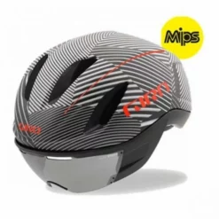 CASCO GIRO VANQUISH MIPS