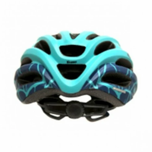 CASCO GIRO VASONA GLACIER - Imagen 2