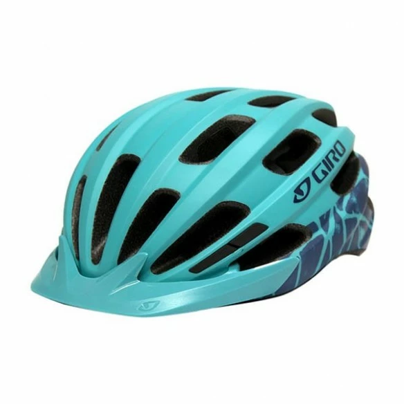 CASCO GIRO VASONA GLACIER - Imagen 3