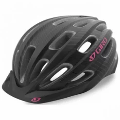CASCO GIRO VASONA MUJER