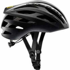 CASCO MAVIC AKSIUM ELITE