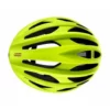CASCO MAVIC AKSIUM ELITE