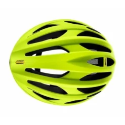CASCO MAVIC AKSIUM ELITE