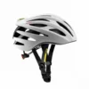 CASCO MAVIC AKSIUM ELITE 401487