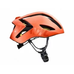 CASCO MAVIC COMETE ULTIMATE