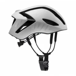 CASCO MAVIC COMÈTE ULTIMATE MIPS