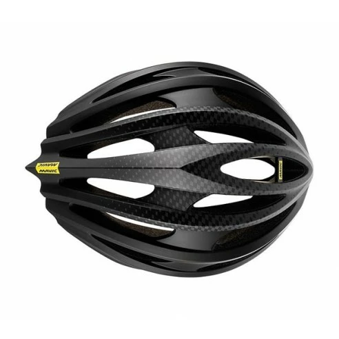 CASCO MAVIC COSMIC PRO 392426 - Imagen 2