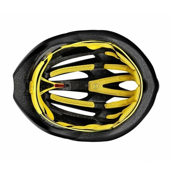 CASCO MAVIC COSMIC PRO 392426 - Imagen 4